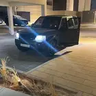 لاند روفر LR4