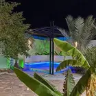 شاليه نظام فللله