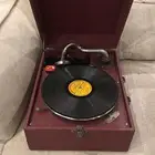 بشتخته قديمه تشتغل بدون بطارية وبدون كهرب
