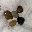 احجار كريمه
