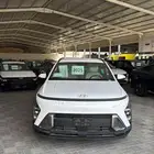 كونا2025 اقل اسعار للكاش والقسط تسليم فوري