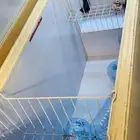 فريزر حجم كبير