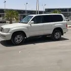 لكزز فل كامل