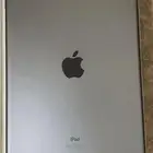 ايباد