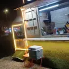 فود ترك شاهي بجميع اغراضه
