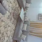 كنب