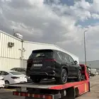 سطحه غرب الرياض هيدروليك