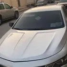 امبالا 2016