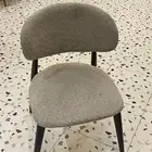 كراسي كوفي للبيع