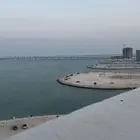 شقة ايجار يومي شهري في الخبر