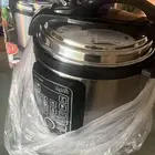 قدر ضغط كهربائي من ماركة بالسون