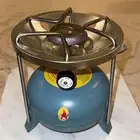 دافور شبيه بريموس