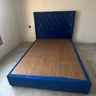 اثاث للبيع