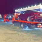 سطحه الرياض ابها