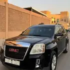جمس تيرين 2013