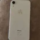 ايفون xr