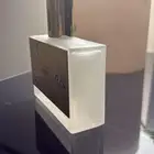 عطر ميمو باريس