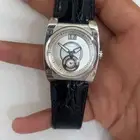 ساعة سويسري SAVOY