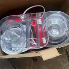 صانعة الاسكريم