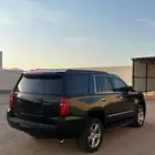 تاهو 2019 للبيع