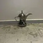 دلت العساف
