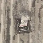 مسكت باب لشاص و الربع اصلي وكاله باب يمين