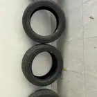 كفرات كامري 4 بولدني