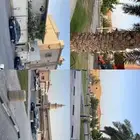 للبيع مكون من دورين منفصله