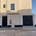 فله للبيع