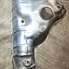 قطع غيار مستعمله ددسن 2013