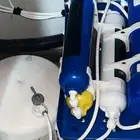 جهاز تنقية ماء