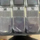 جوالات نوكيا 8800 Siroco اصليه ر