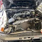 ربع تشليح قطع 2021