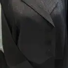 عباية جديدة