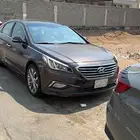 سوناتا 2016 نص فل فتحة