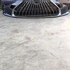 قطع غيار لكزس es350 2024