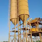 خلاطة مبلول تصنيع شركة سبك