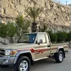 شاص 2013 بودي بلد