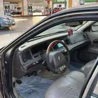 فورد ماركيز ليميتد 2003