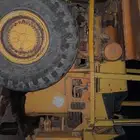 شيول للايجار