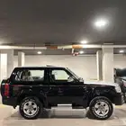 ربع فتك أسود