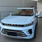 اكسيد TXL -LX