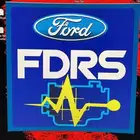برمجة كافة مفاتيح فورد FORD (يوجد خدمة عن بعد)
