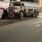 توصيل ماء وايت سقس تانكي كبير 18 ألف لتر ماء