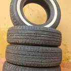 كفرات خط طقم للبيع