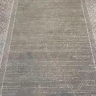 للبيع سجاده ومجريحه
