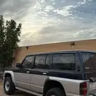 باترول معدل ls1 - 1991 استخدام يومي