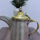 دلال مربوبه