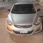 النترا 2016 للبيع