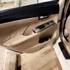 اوريون استدر